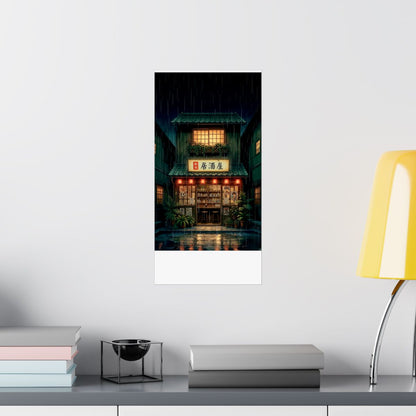 pf:NOFRAME:16x24:context-5