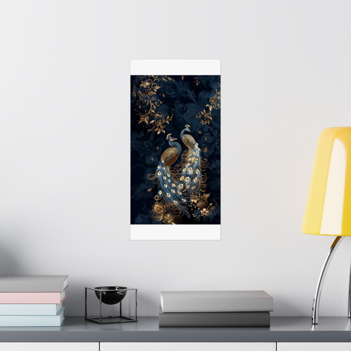 pf:NOFRAME:16x24:context-5