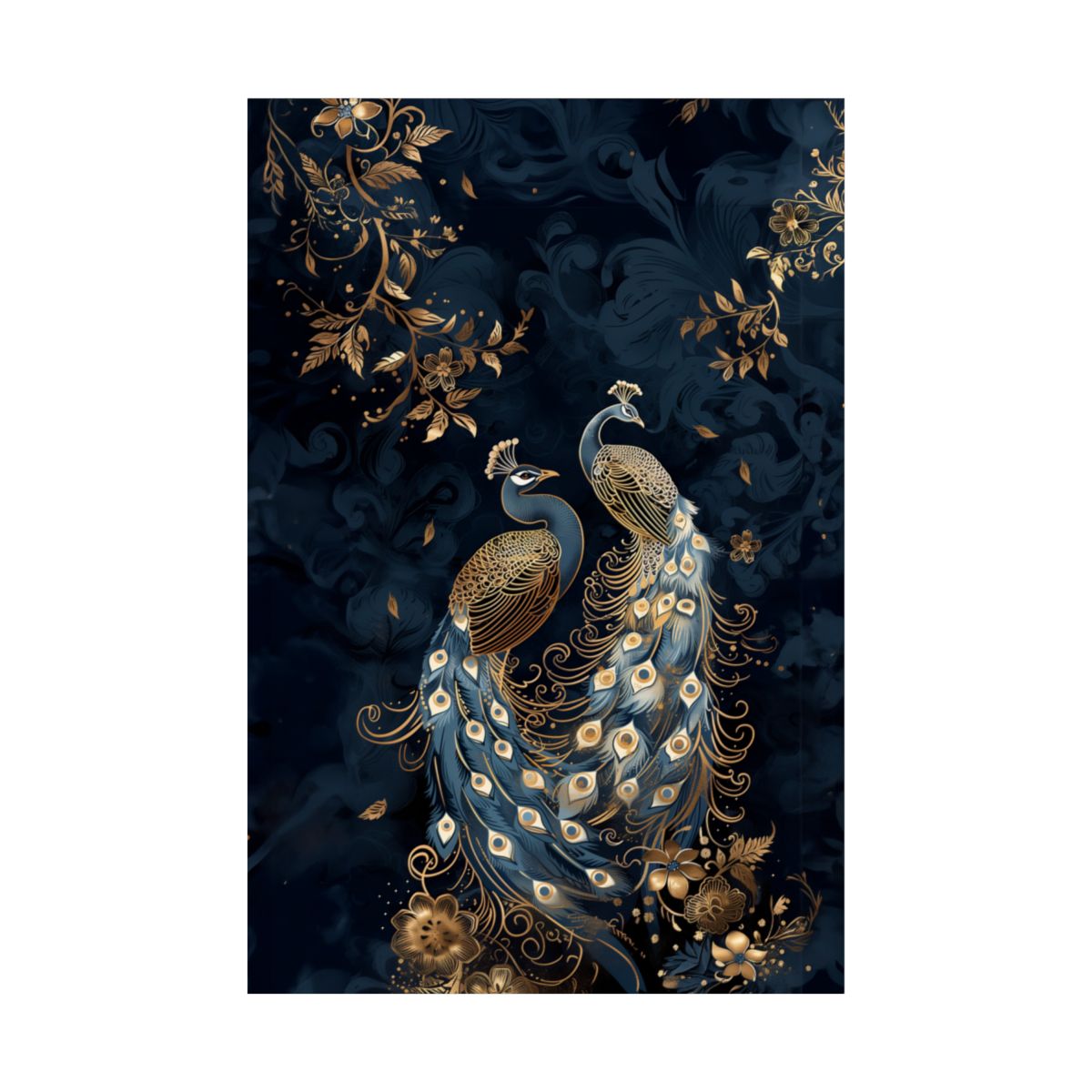 pf:NOFRAME:16x24:front-2