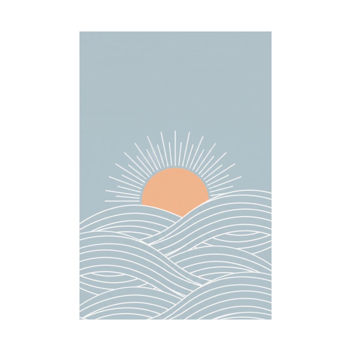 pf:NOFRAME:16x24:front-2