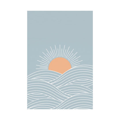 pf:NOFRAME:16x24:front-2