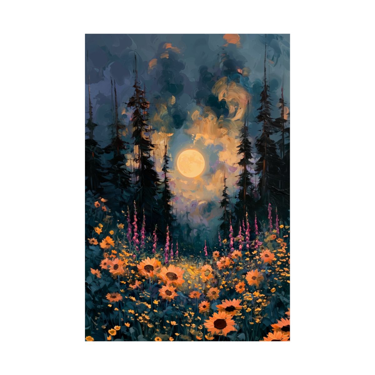 pf:NOFRAME:16x24:front-2