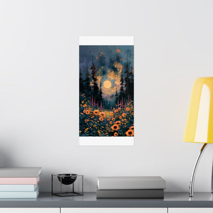 pf:NOFRAME:16x24:context-5