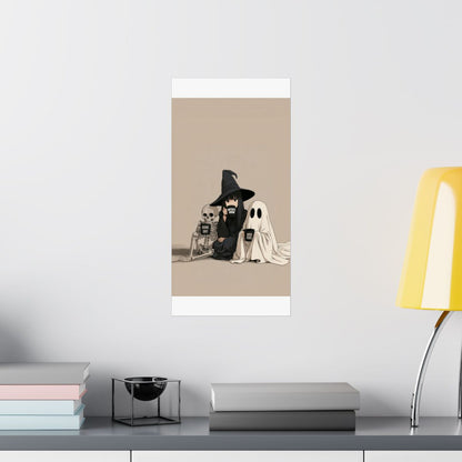 pf:NOFRAME:16x24:context-5