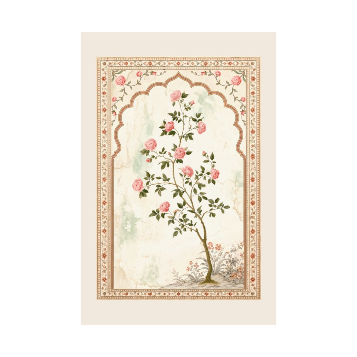 pf:NOFRAME:16x24:front-2