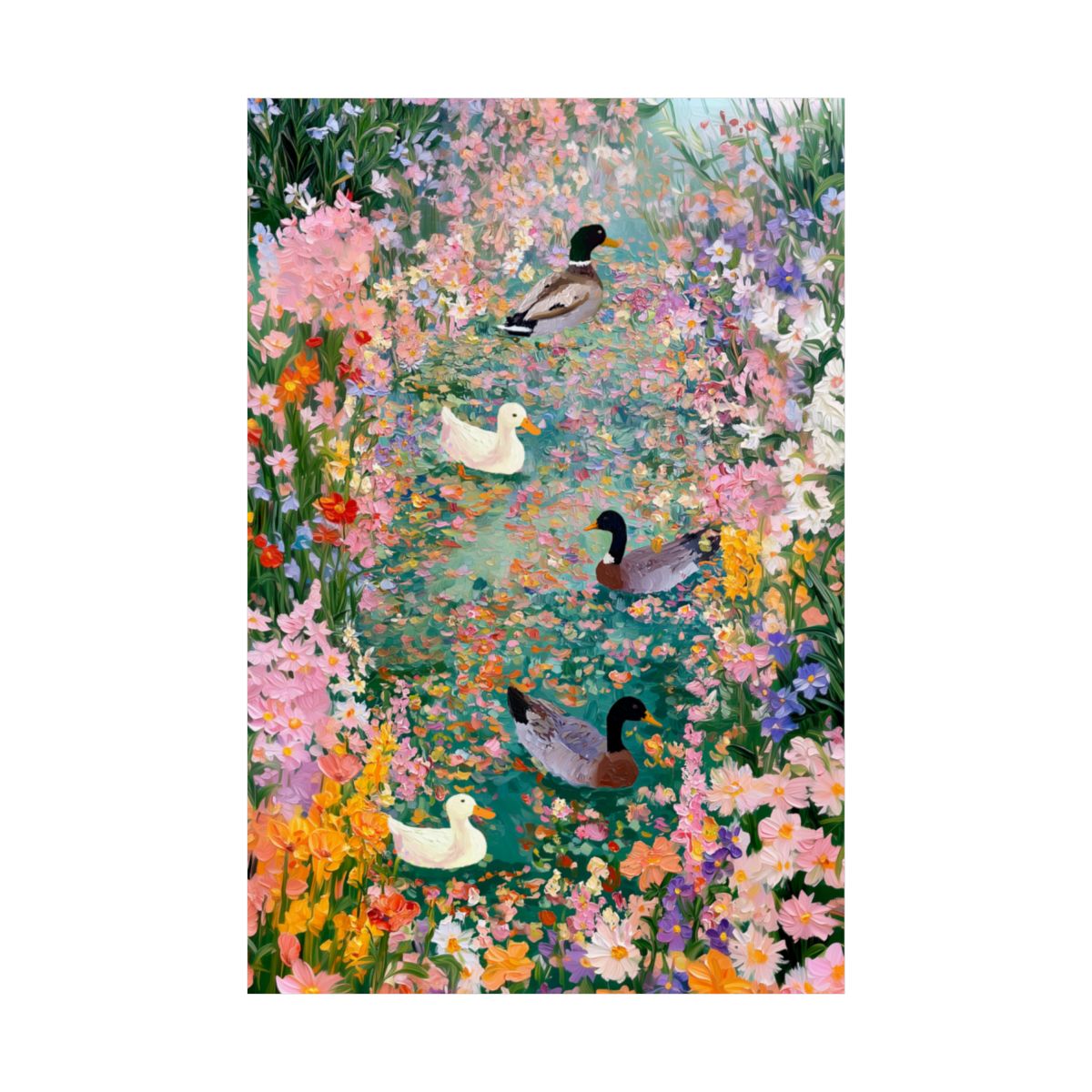 pf:NOFRAME:16x24:front-2