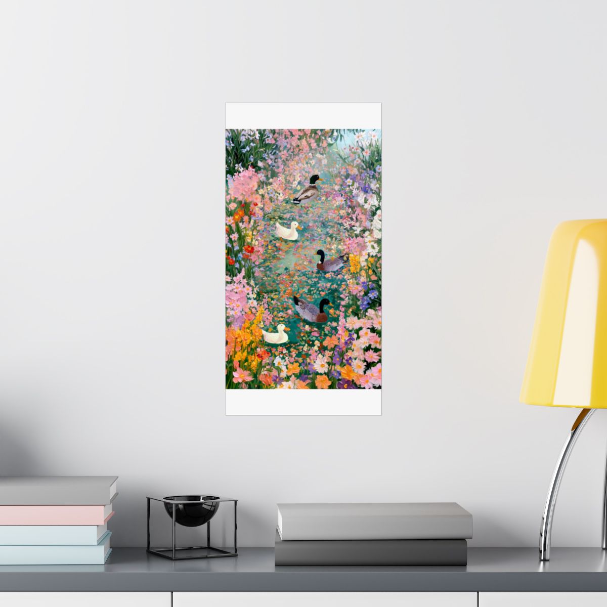 pf:NOFRAME:16x24:context-5