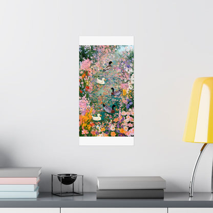 pf:NOFRAME:16x24:context-5