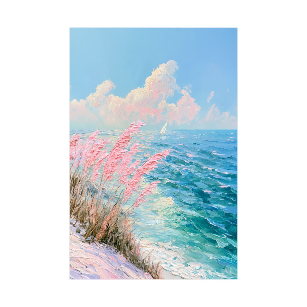 pf:NOFRAME:16x24:front-2