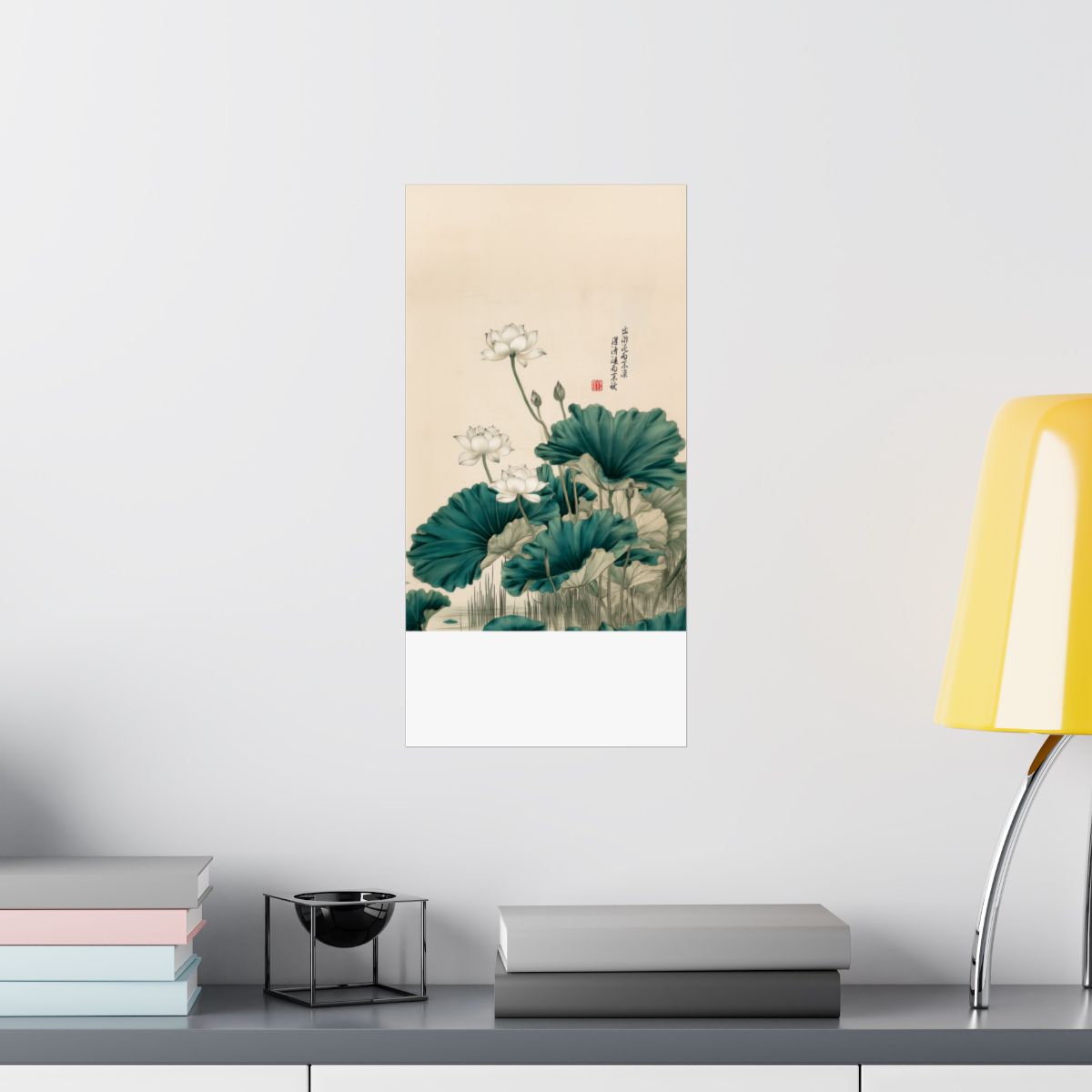 pf:NOFRAME:16x24:context-5