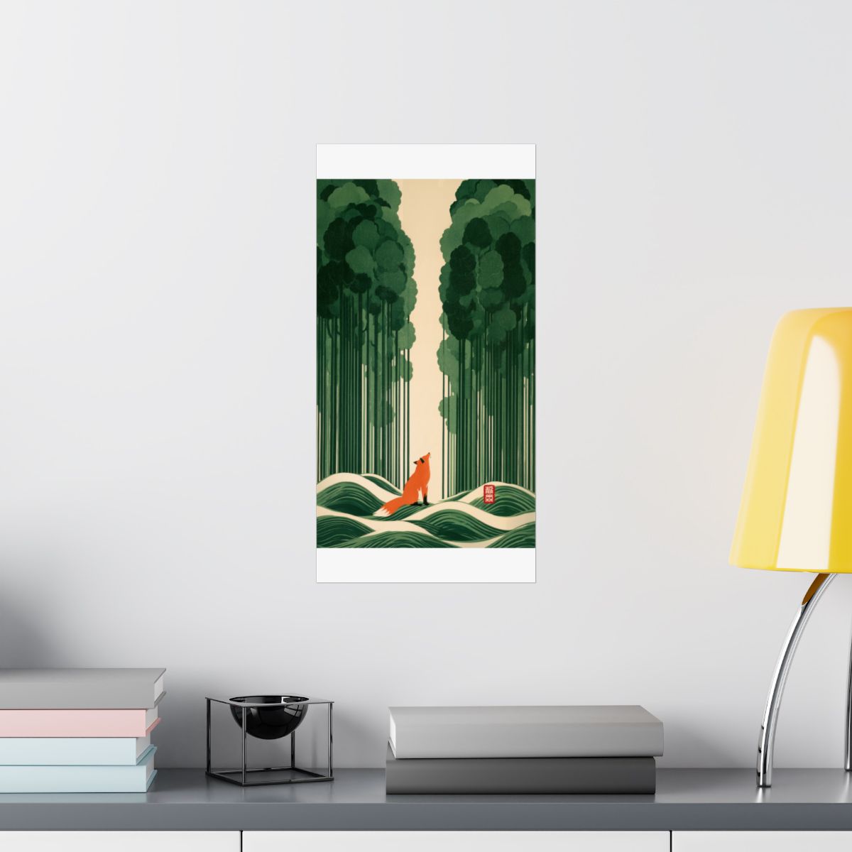pf:NOFRAME:16x24:context-5