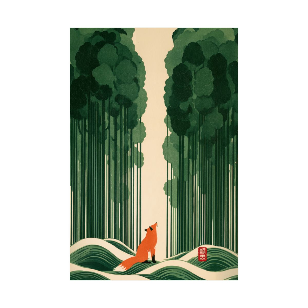 pf:NOFRAME:16x24:front-2