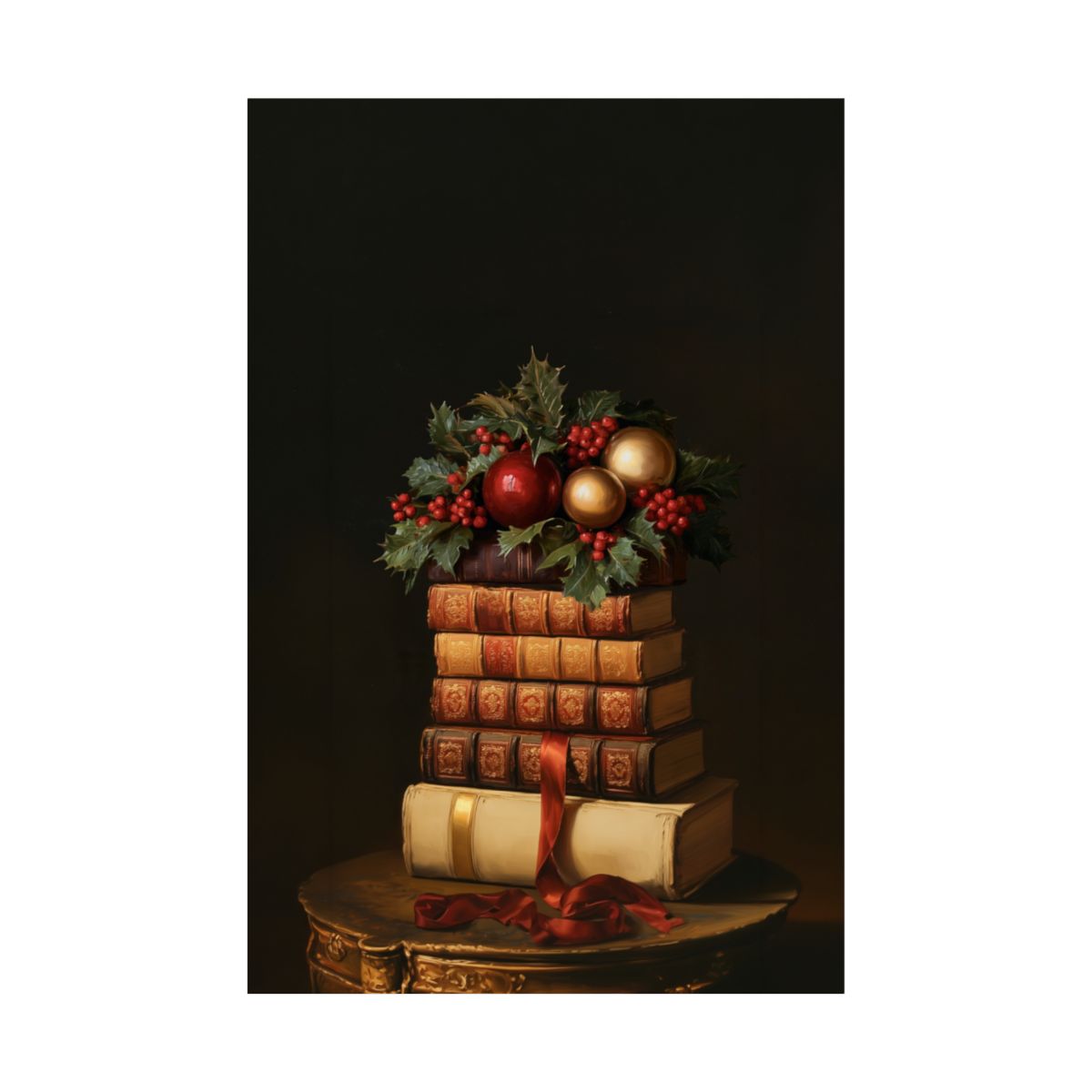 pf:NOFRAME:16x24:front-2