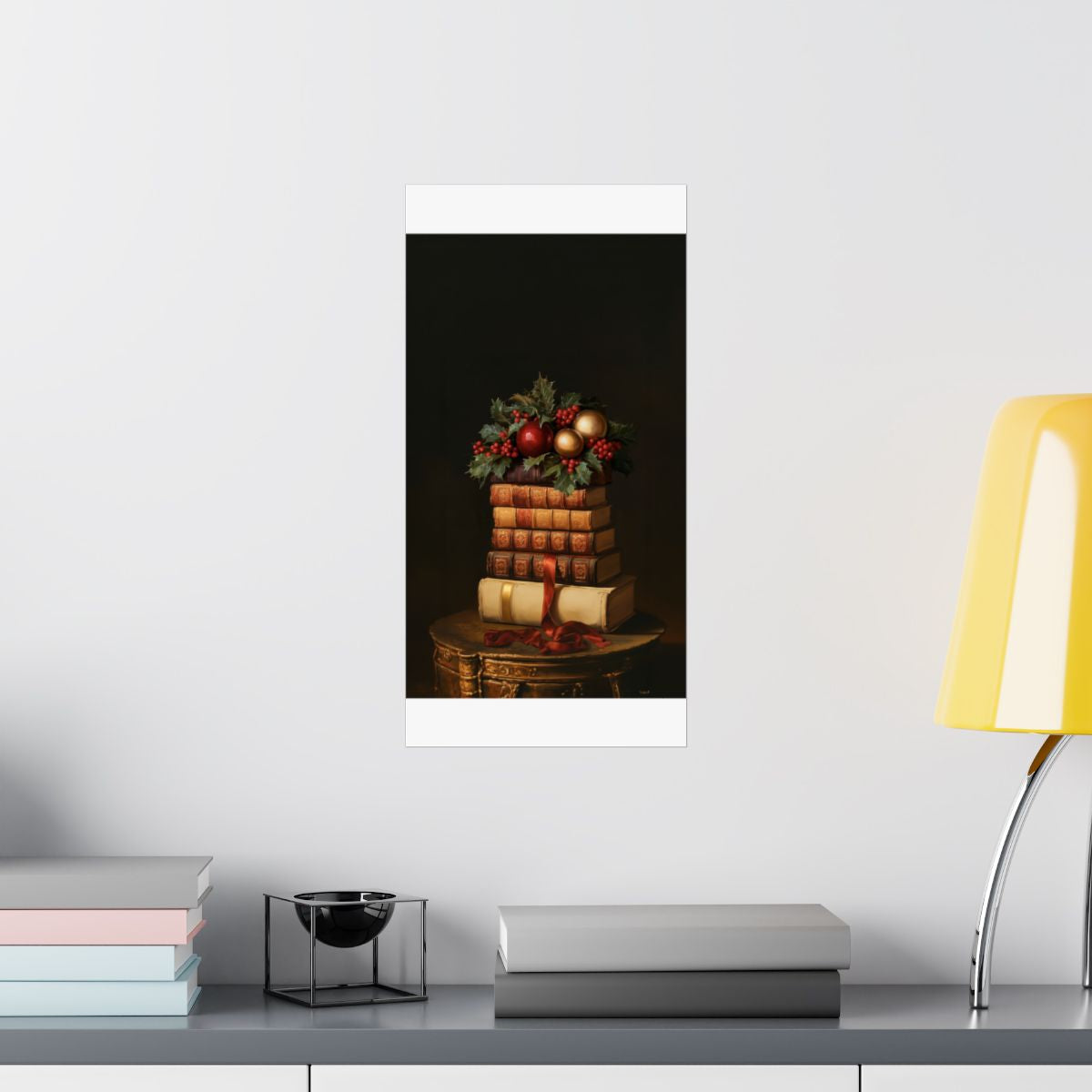 pf:NOFRAME:16x24:context-5