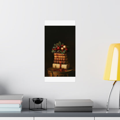 pf:NOFRAME:16x24:context-5