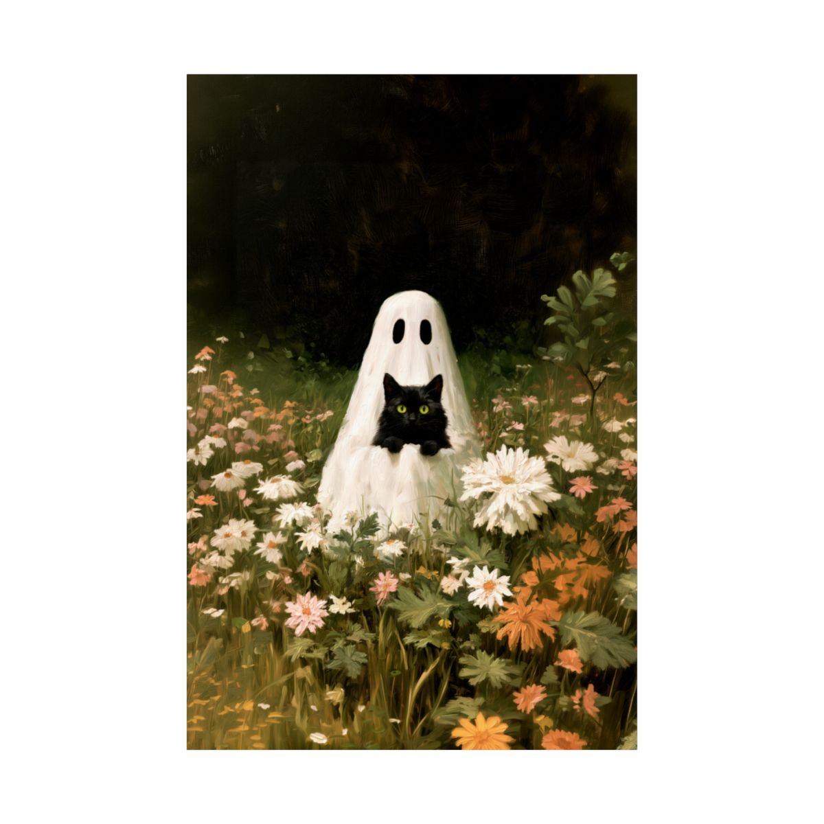 pf:NOFRAME:16x24:front-2
