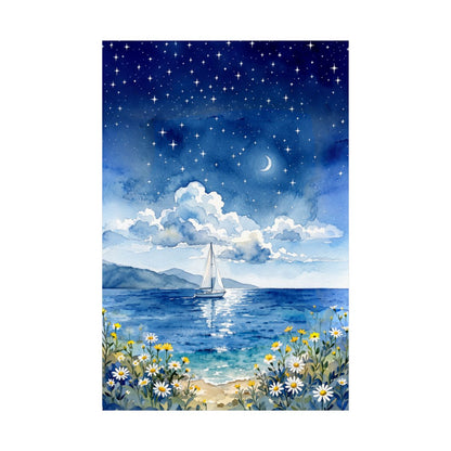 pf:NOFRAME:16x24:front-2