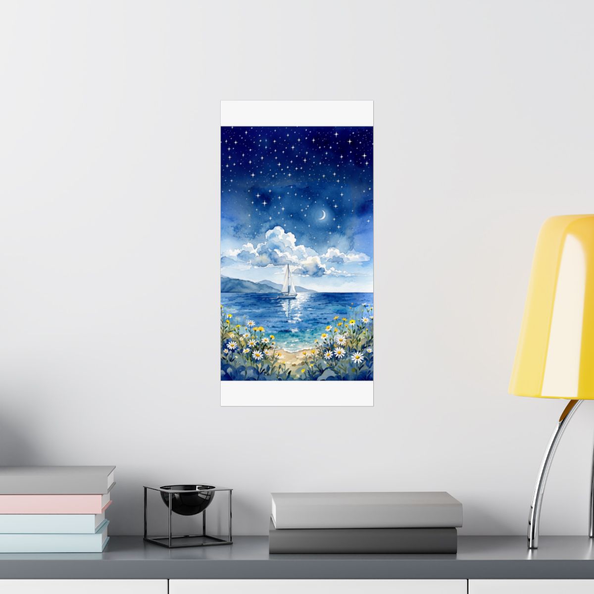 pf:NOFRAME:16x24:context-5