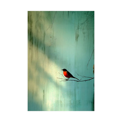 pf:NOFRAME:16x24:front-2