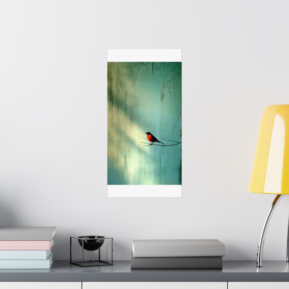 pf:NOFRAME:16x24:context-5