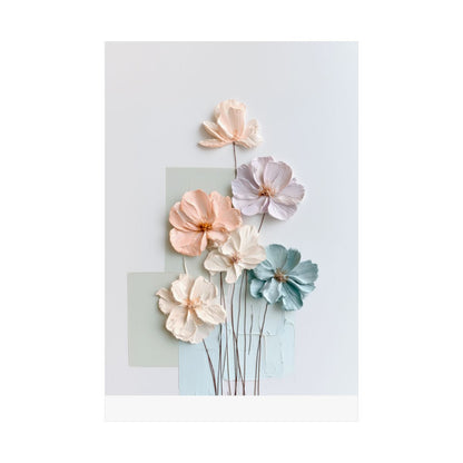 pf:NOFRAME:16x24:front-2