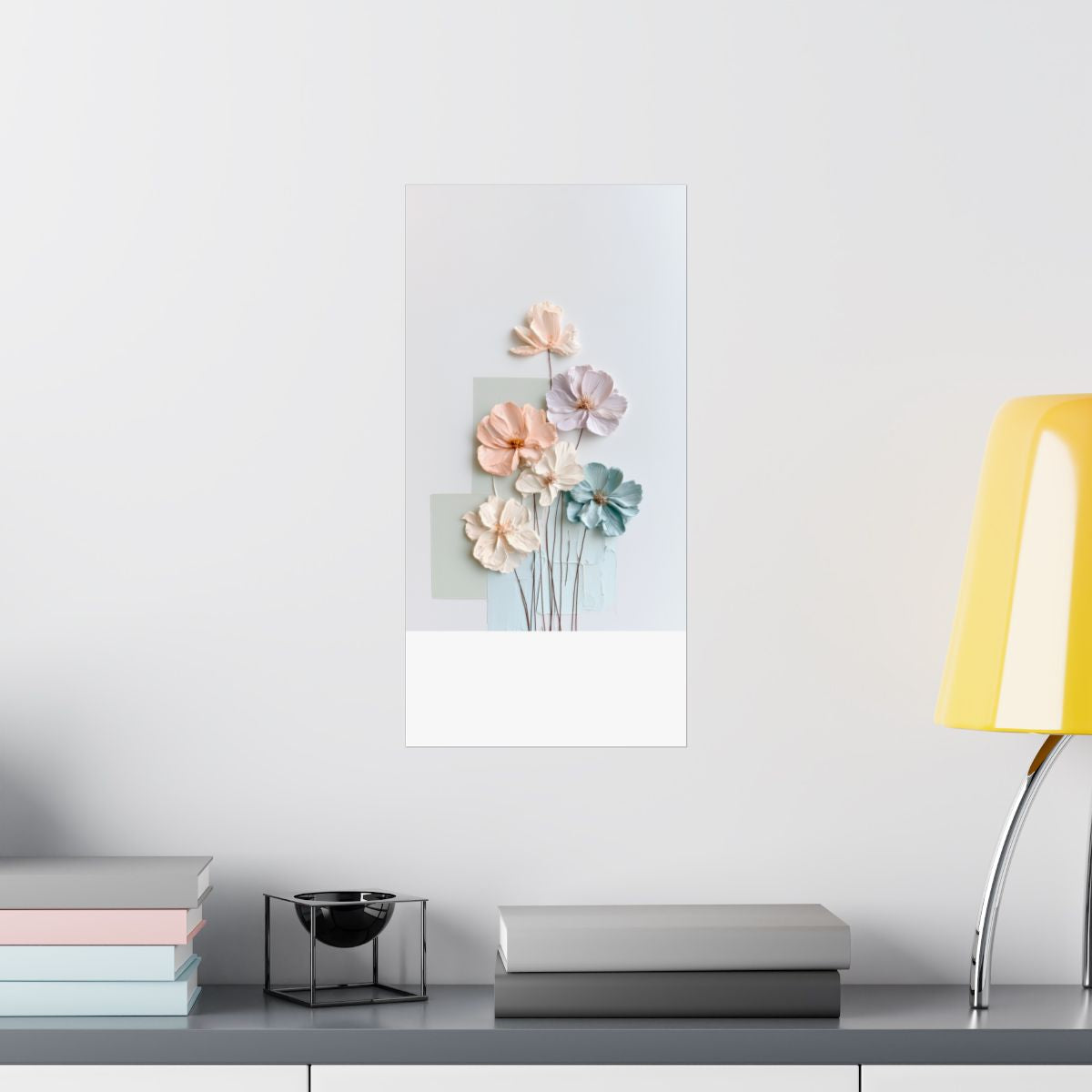 pf:NOFRAME:16x24:context-5