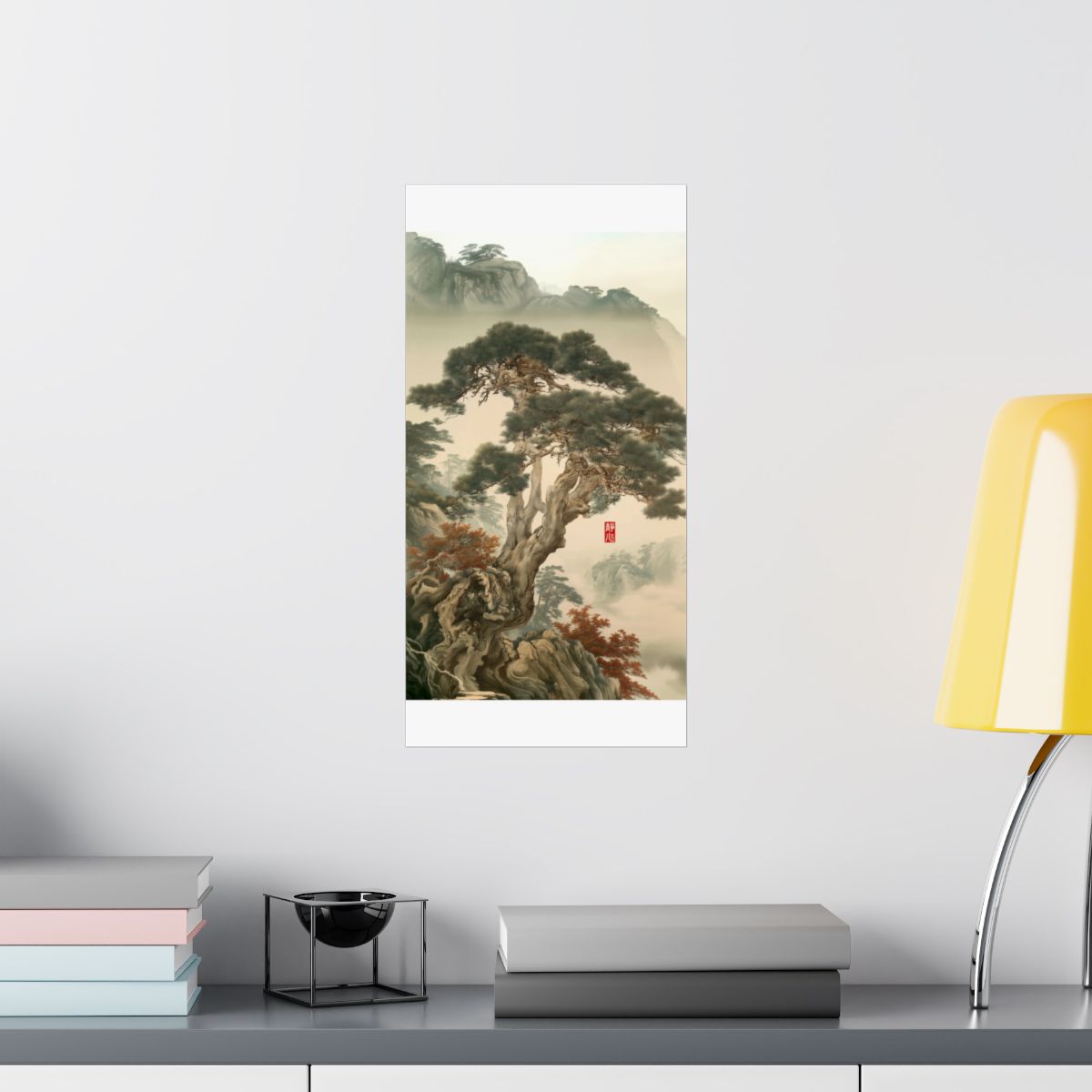 pf:NOFRAME:16x24:context-5