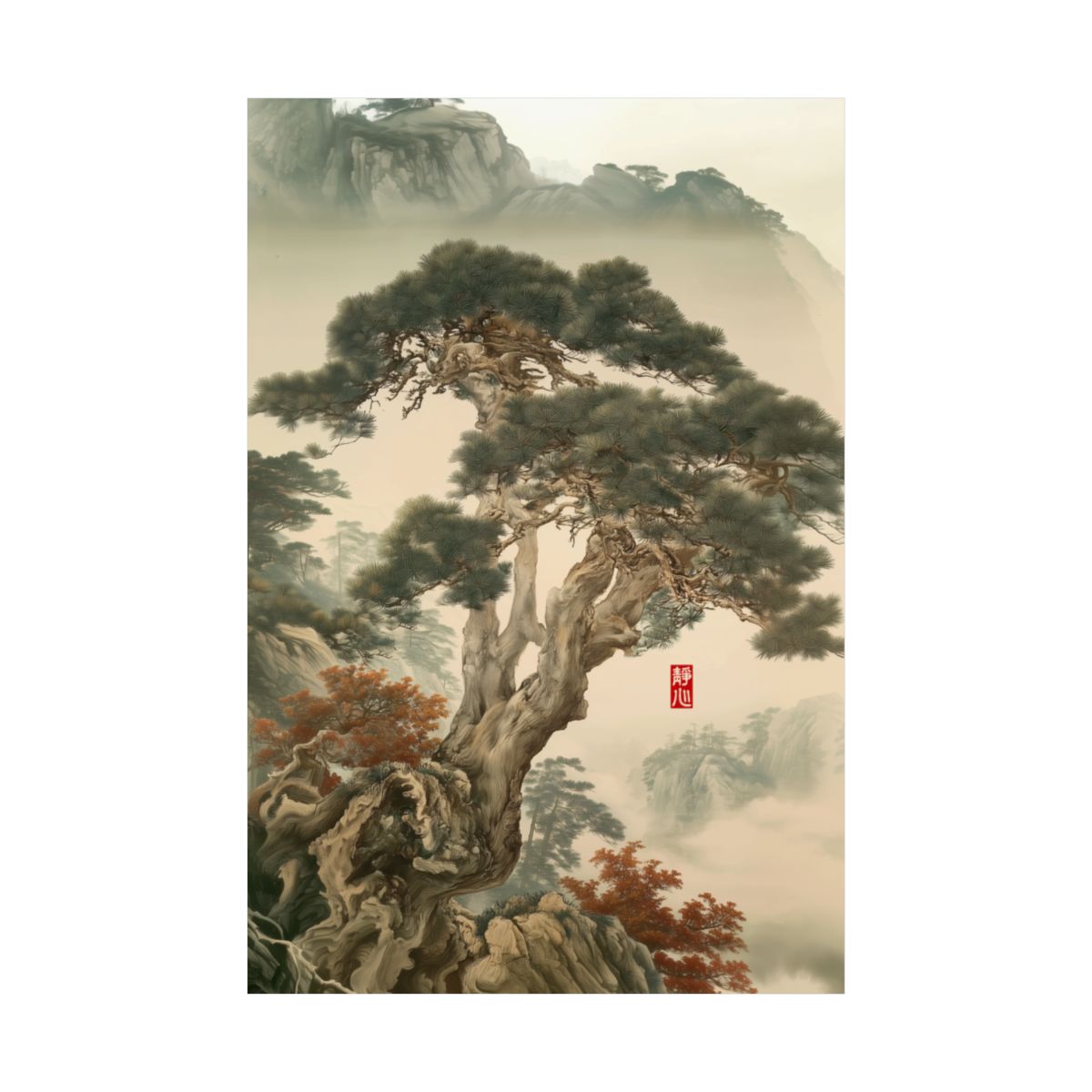 pf:NOFRAME:16x24:front-2