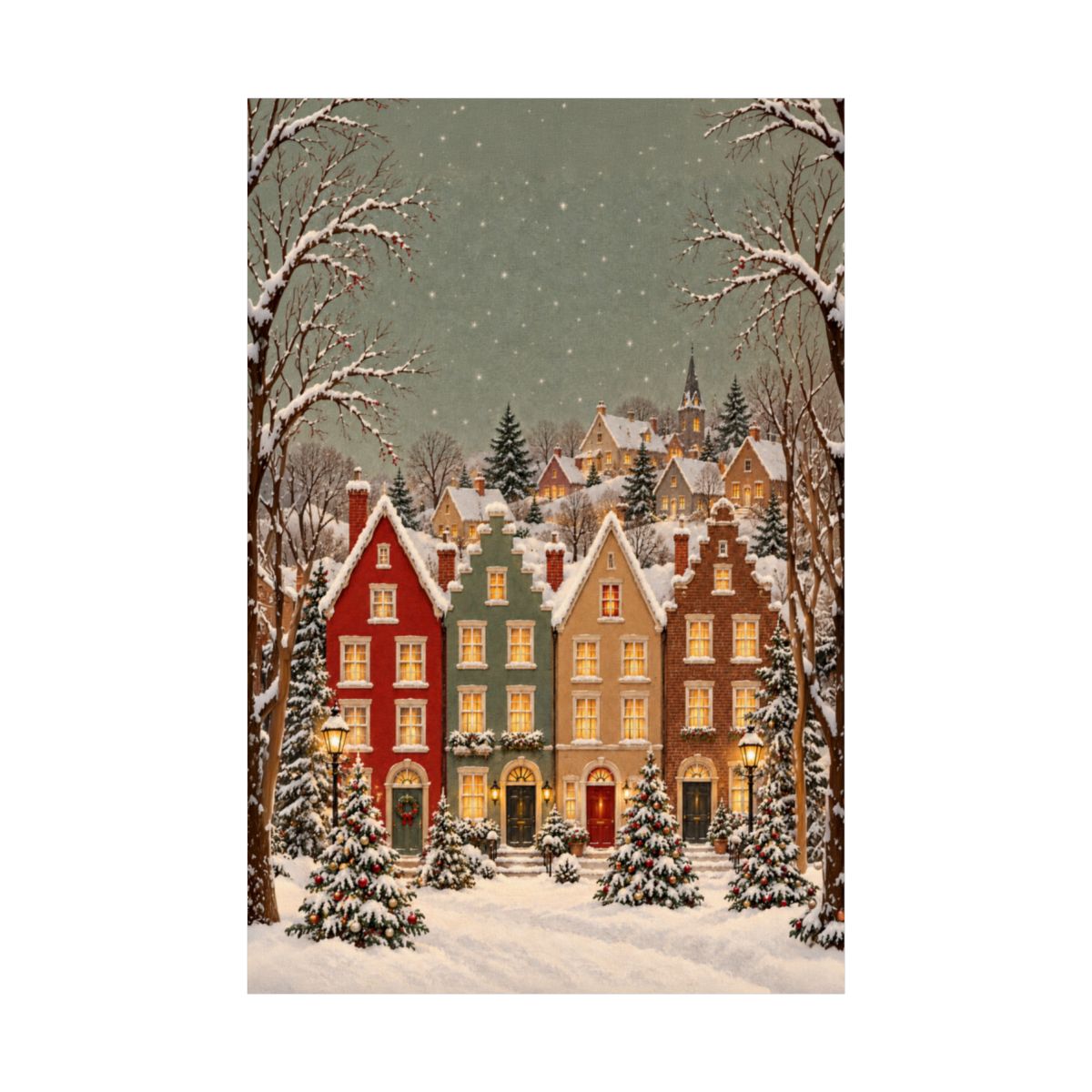 pf:NOFRAME:16x24:front-2