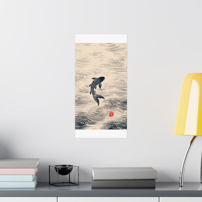 pf:NOFRAME:16x24:context-5