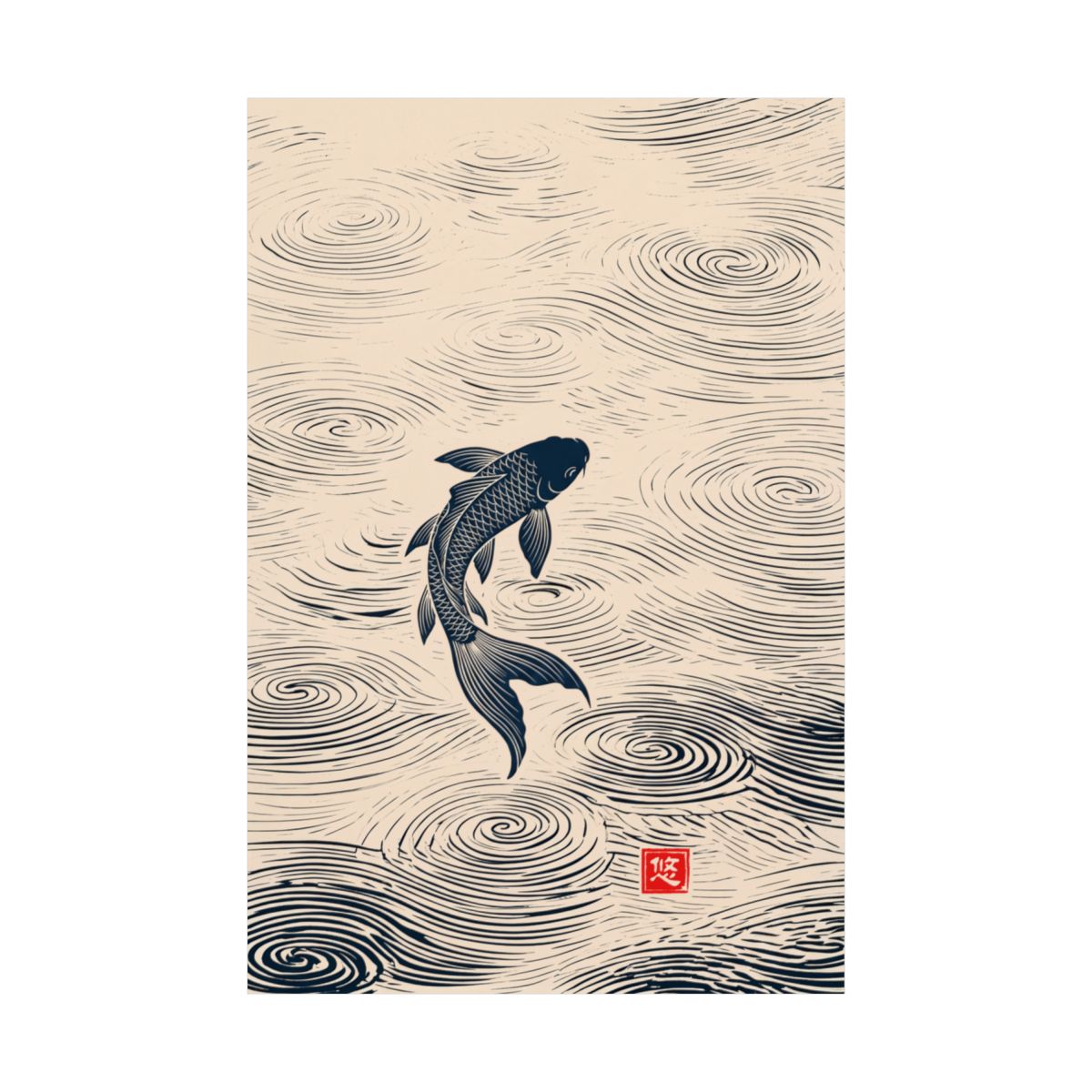 pf:NOFRAME:16x24:front-2