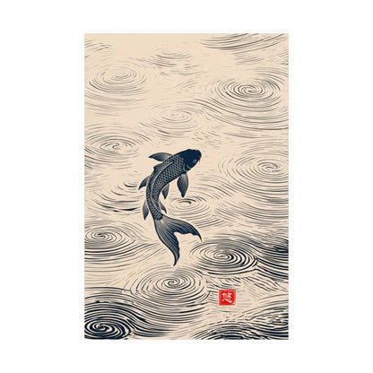pf:NOFRAME:16x24:front-2