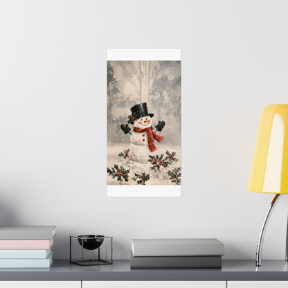 pf:NOFRAME:16x24:context-5