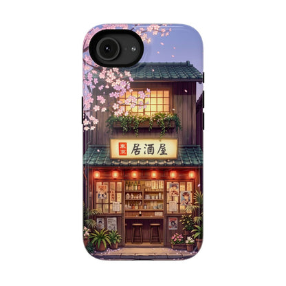 pf:CASESTRY_NOMS:iPhone 16e:front