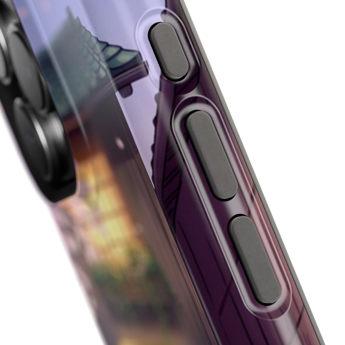 pf:CASESTRY_NOMS:iPhone 16 Pro Max:close-up-5