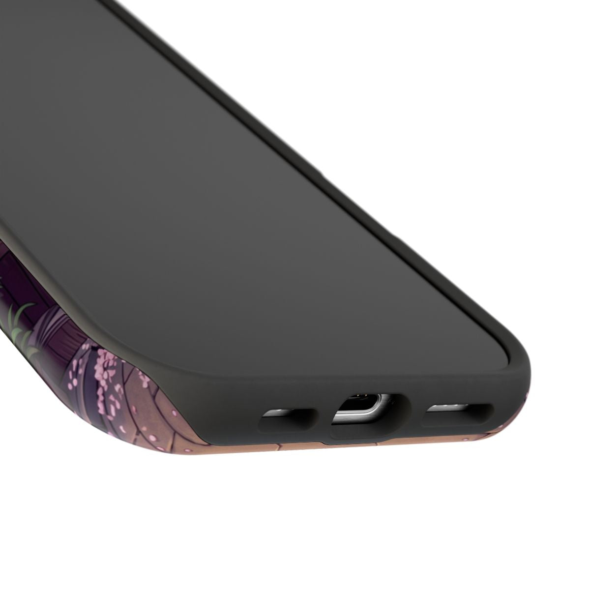 pf:CASESTRY_NOMS:iPhone 16 Pro Max:close-up-4