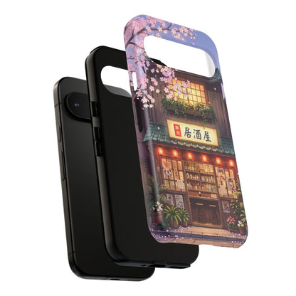 pf:WOYC_NOMS:Google Pixel 9 Pro:layers