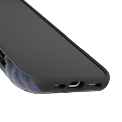 pf:CASESTRY_NOMS:iPhone 16 Pro Max:close-up-4