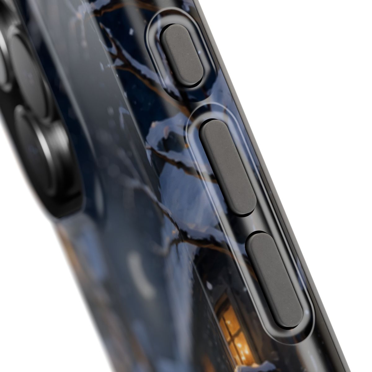 pf:CASESTRY_NOMS:iPhone 16 Pro Max:close-up-5