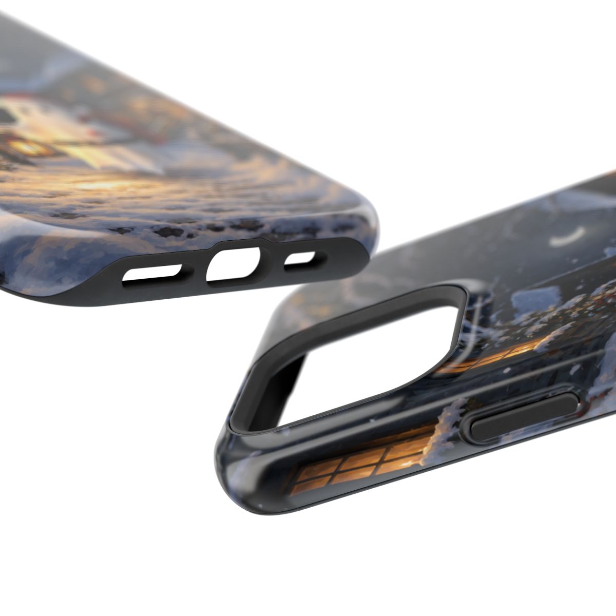 pf:CASESTRY_NOMS:iPhone 16 Pro Max:close-up-2