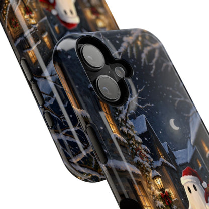 pf:CASESTRY_NOMS:iPhone 17:close-up