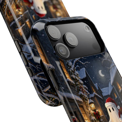 pf:CASESTRY_NOMS:iPhone 17 Pro Max:close-up