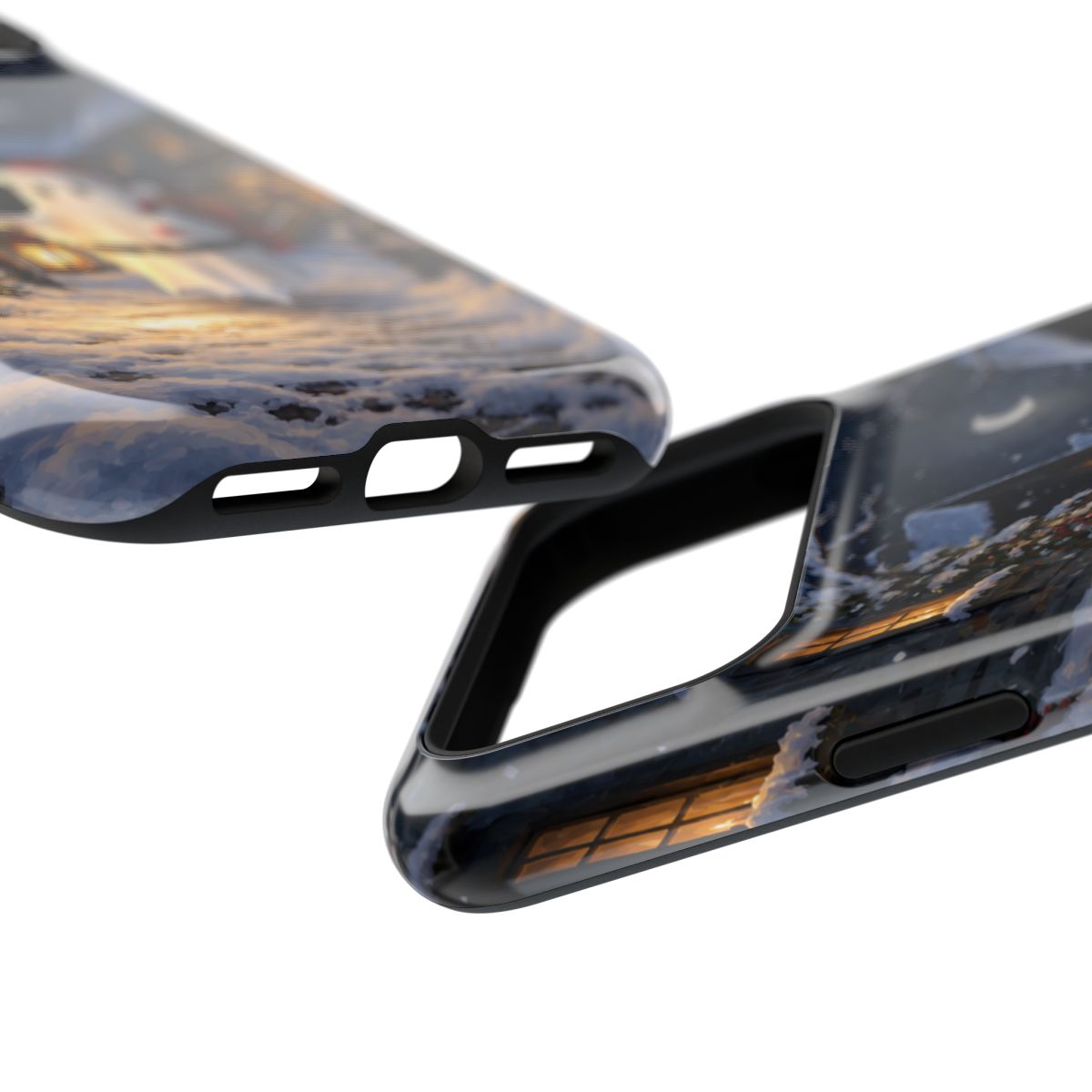 pf:CASESTRY_NOMS:iPhone 17 Pro Max:close-up-2