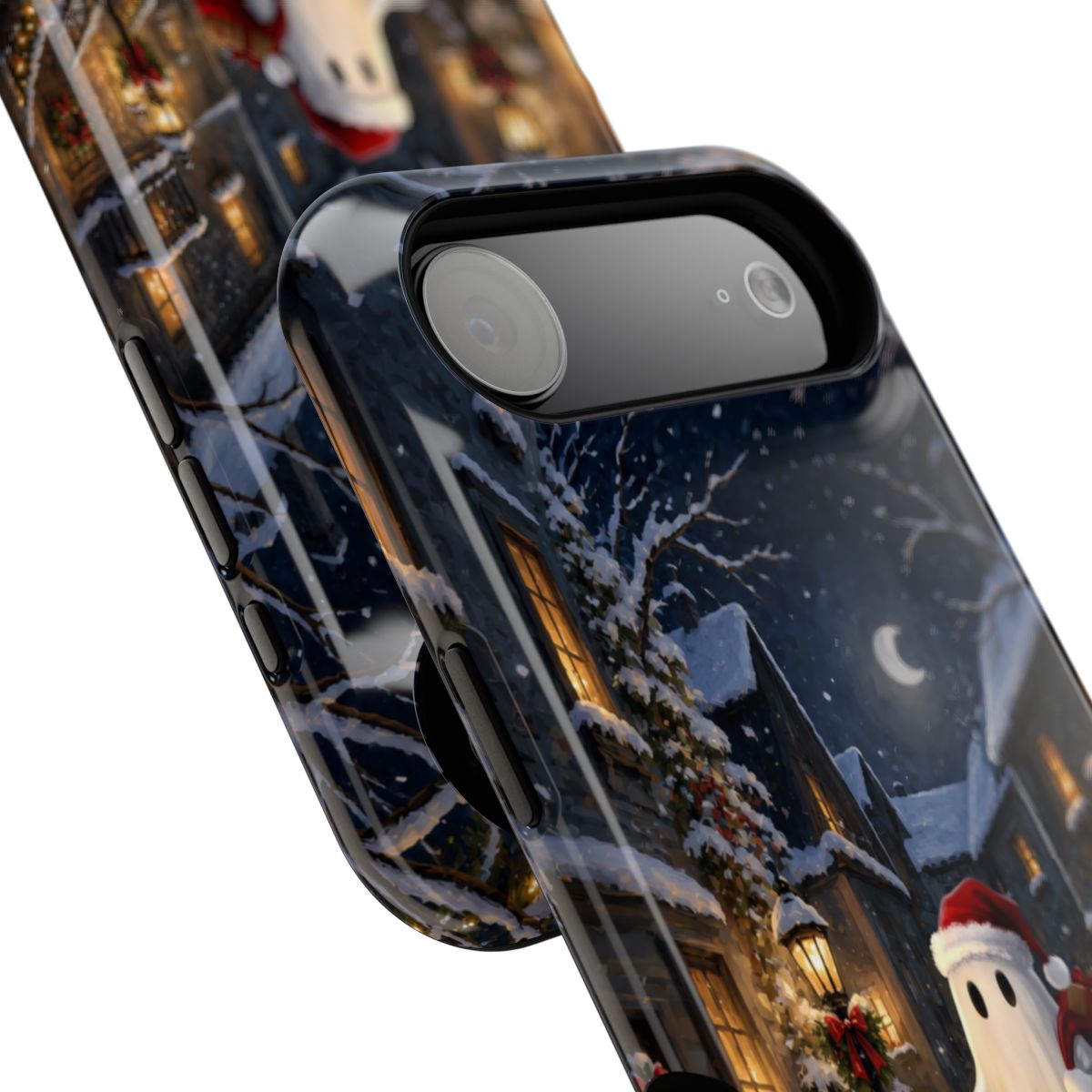 pf:CASESTRY_NOMS:iPhone 17 Air:close-up