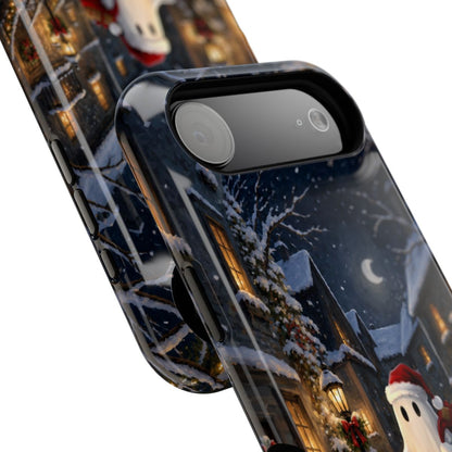 pf:CASESTRY_NOMS:iPhone 17 Air:close-up
