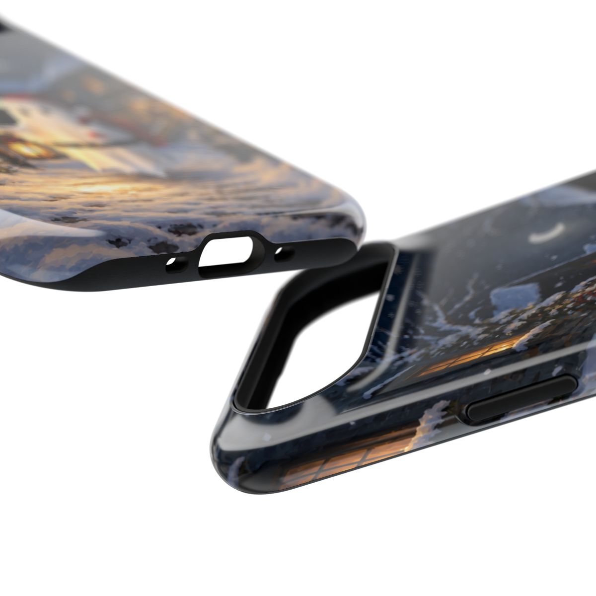 pf:CASESTRY_NOMS:iPhone 17 Air:close-up-2
