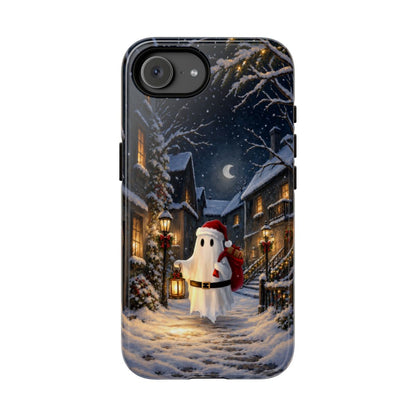 pf:WOYC_NOMS:iPhone 16e:front