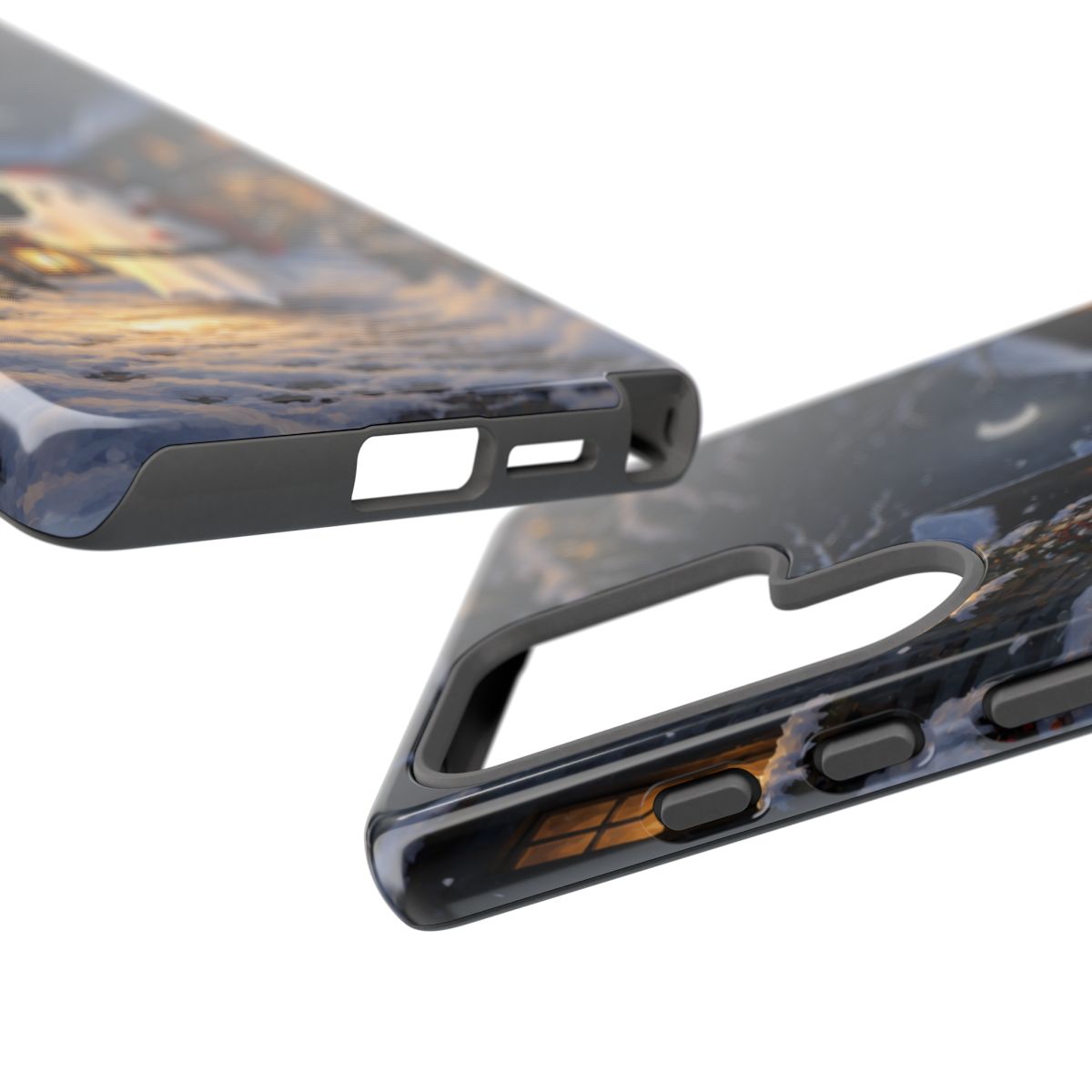pf:WOYC_NOMS:Samsung Galaxy S25 Ultra:close-up-2