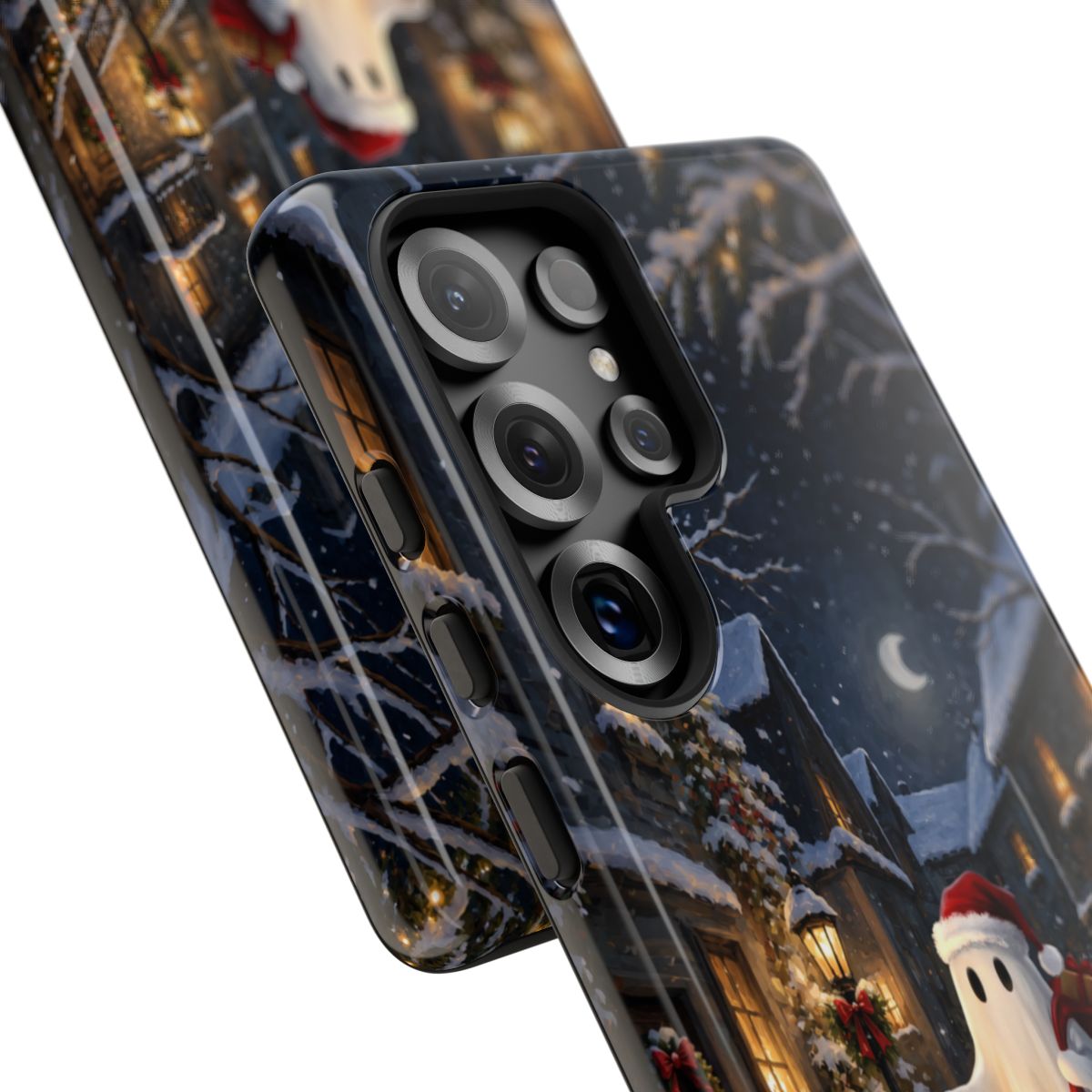 pf:WOYC_NOMS:Samsung Galaxy S25 Ultra:close-up
