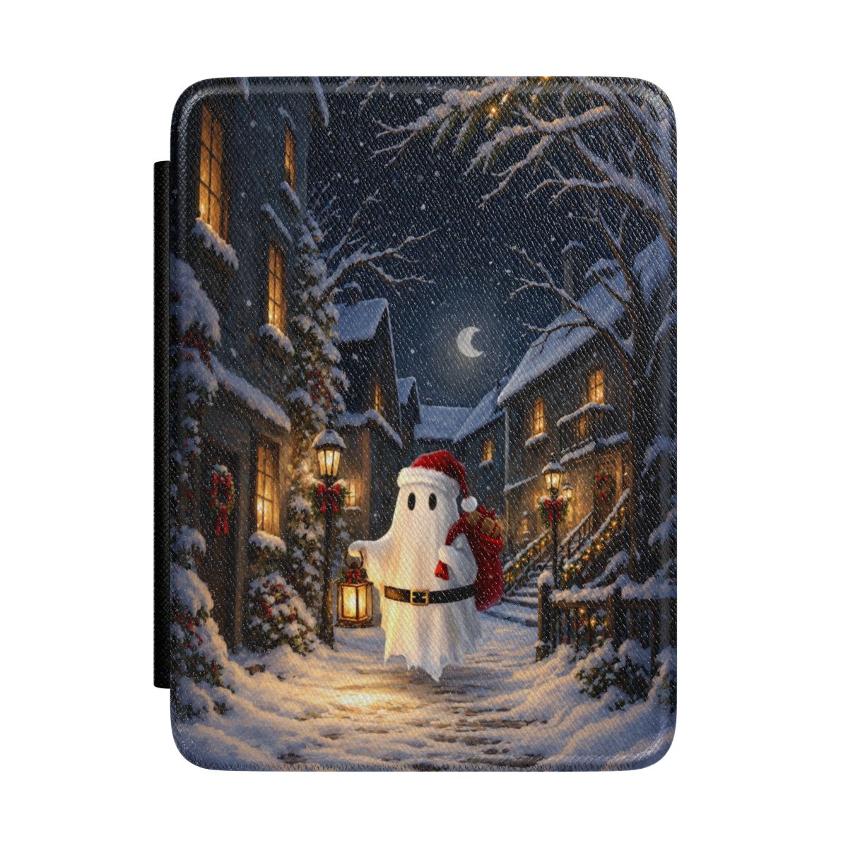 pf:KINDLE:Colorsoft:front